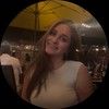 paigeee_rock